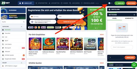 solobet50|20Bet Schweiz – Online.